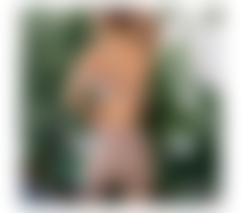 Escorts Gloucestershire Gloucester - Photos for Raheela new in town party party